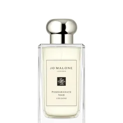Jo Malone London Pomegranate Noir