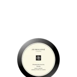 Jo Malone London Pomegranate Noir 175 ML