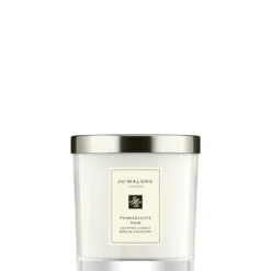 Jo Malone London Pomegranate Noir