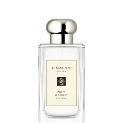 Jo Malone London Poppy & Barley