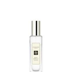 Jo Malone London Poppy & Barley