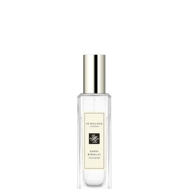 Jo Malone London Poppy & Barley