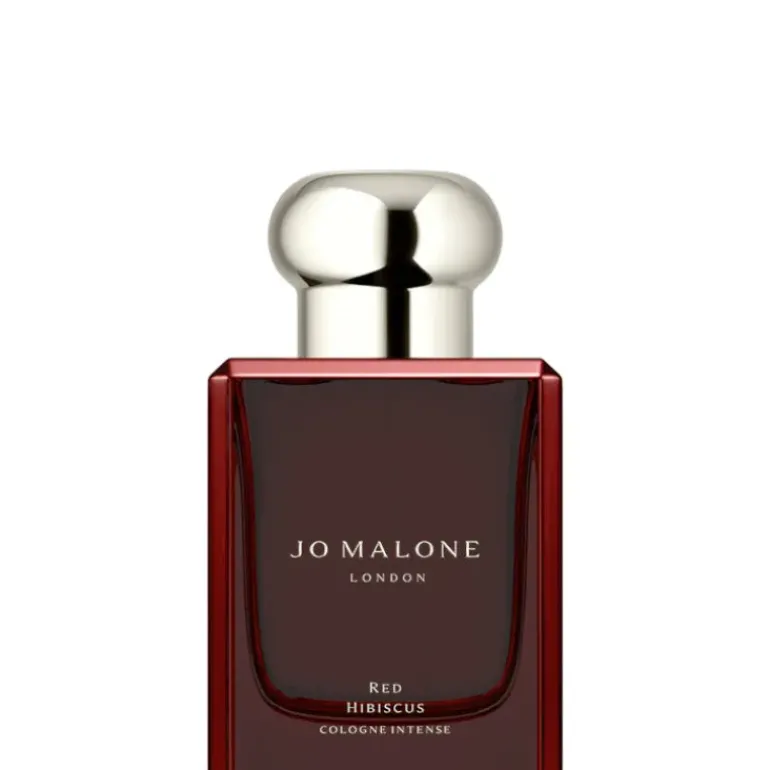 Jo Malone London Red Hibiscus