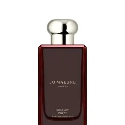 Jo Malone London Scarlet Poppy