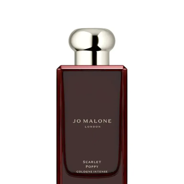 Jo Malone London Scarlet Poppy