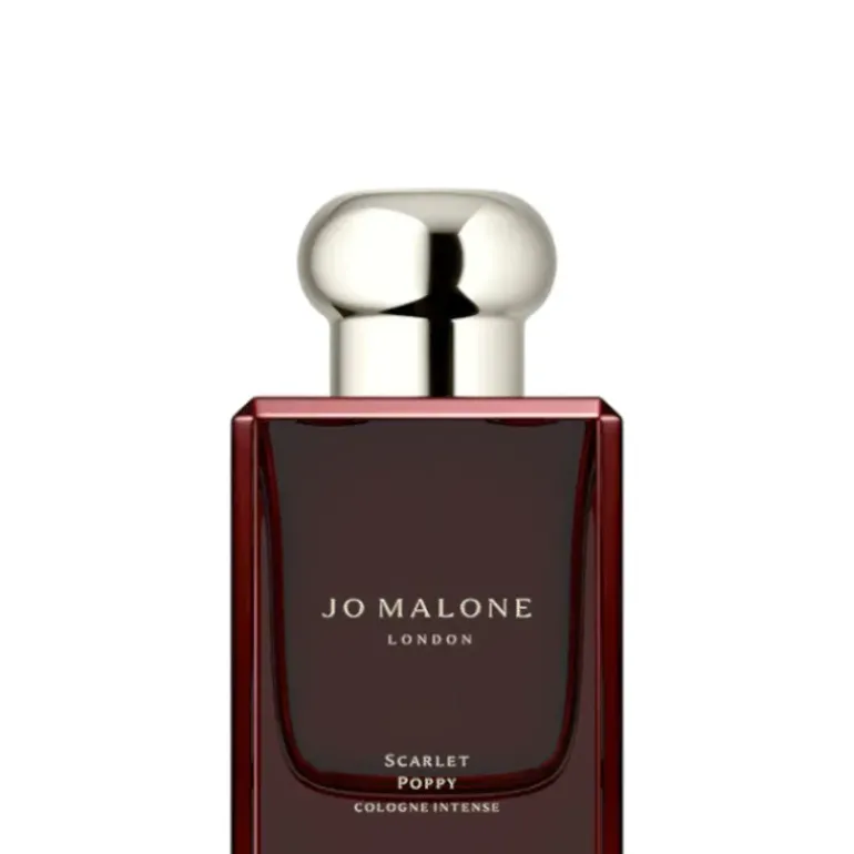Jo Malone London Scarlet Poppy
