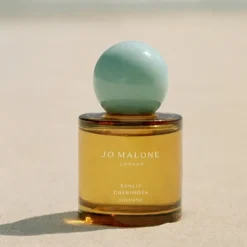 Jo Malone London Sunlit Cherimoya 50 ML