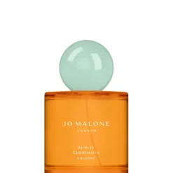 Jo Malone London Sunlit Cherimoya 50 ML