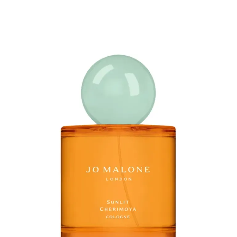 Jo Malone London Sunlit Cherimoya 50 ML