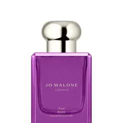 Jo Malone London Taif Rose 50 ML