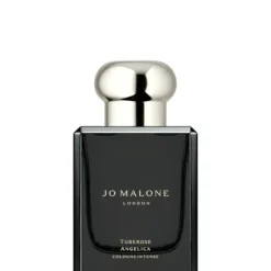 Jo Malone London Tuberose Angelica
