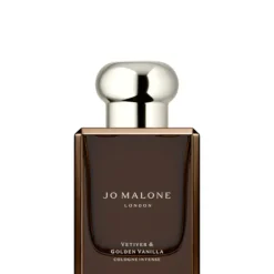 Jo Malone London Vetiver & Golden Vanilla