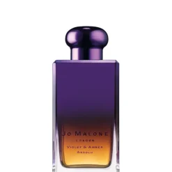 Jo Malone London Violet & Amber Absolu 100 ML