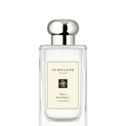 Jo Malone London Wild Bluebell