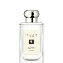Jo Malone London Wood Sage & Sea Salt