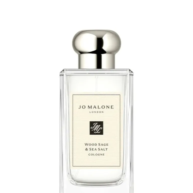 Jo Malone London Wood Sage & Sea Salt