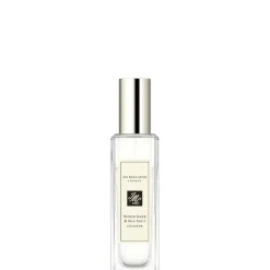 Jo Malone London Wood Sage & Sea Salt