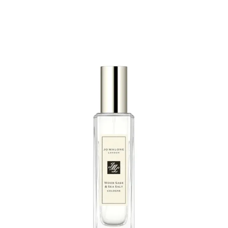 Jo Malone London Wood Sage & Sea Salt