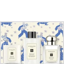 Jo Malone London Wood Sage & Sea Salt Collection LIMITED EDITION 50 ML