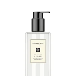 Jo Malone London Wood Sage & Sea Salt 250 ML