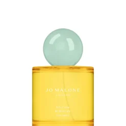 Jo Malone London Yellow Hibiscus 50 ML