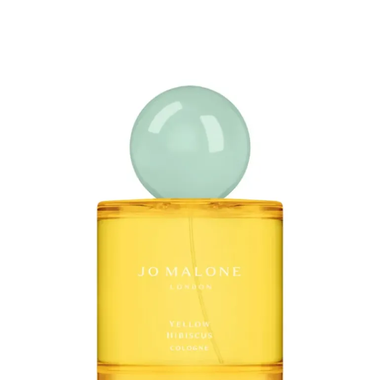 Jo Malone London Yellow Hibiscus 50 ML