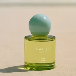 Jo Malone London Yuzu Zest 50 ML