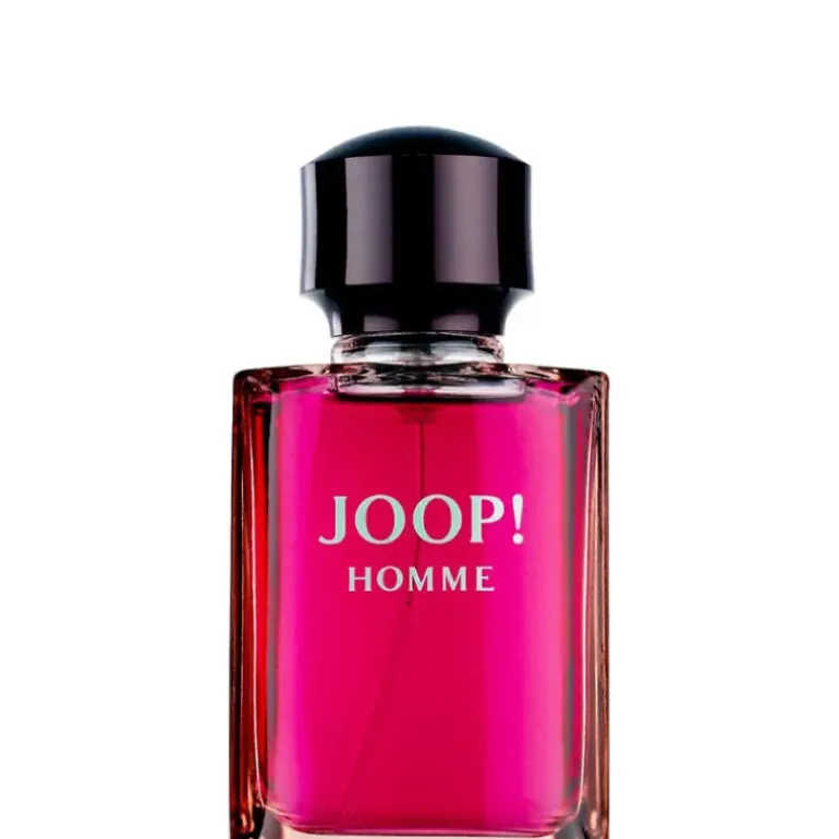 Joop! Homme