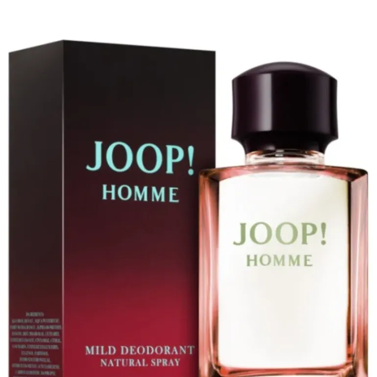Joop! Homme 75 ML