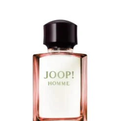 Joop! Homme 75 ML