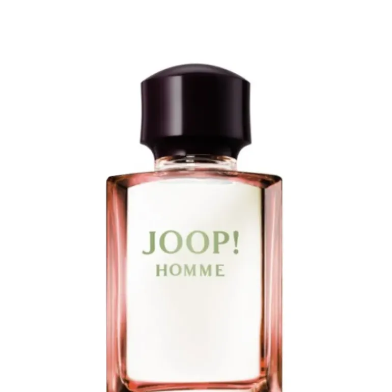 Joop! Homme 75 ML
