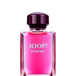 Joop! Homme 75 ML