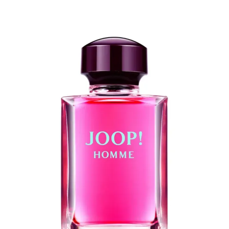 Joop! Homme 75 ML