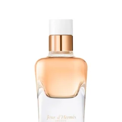 Jour D'Hermes Absolu