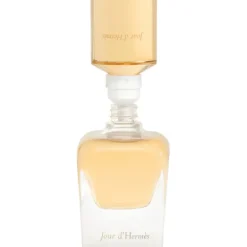 Jour d'Hermès EDP