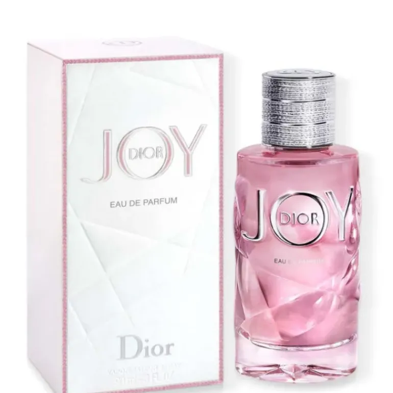 Joy by Dior