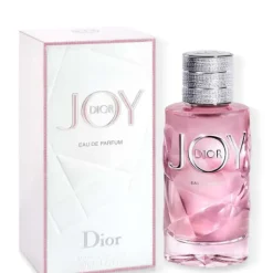 Joy by Dior