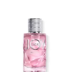 Joy by Dior