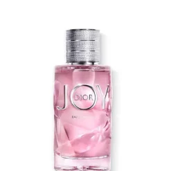 Joy by Dior