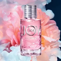 Joy by Dior EDP Intense