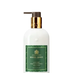 Jubilant Pine & Patchouli 300 ML