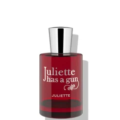 Juliette