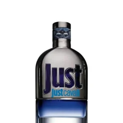 Just Cavalli For Him
