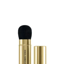 Kabuki Beauty Brush