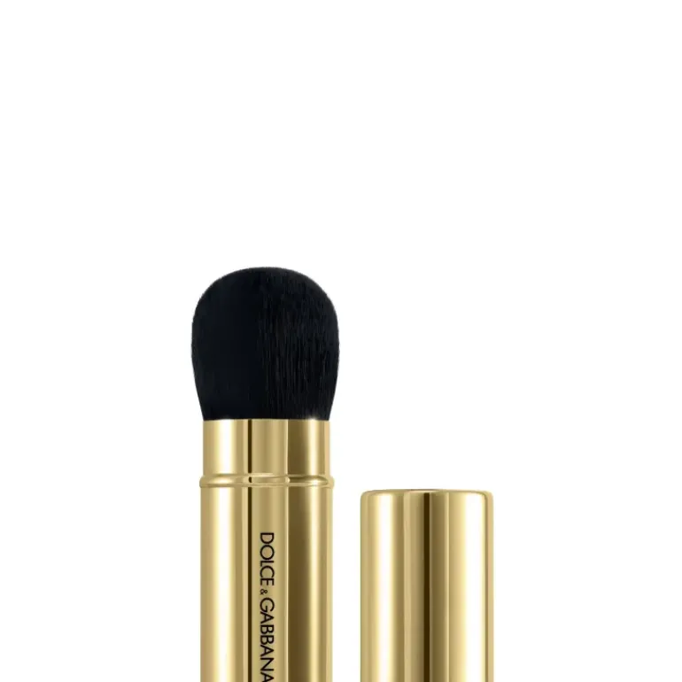 Kabuki Beauty Brush
