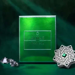 Kajal Almaz 100 ML