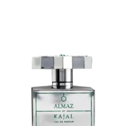 Kajal Almaz 100 ML