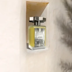 Kajal Alujain 100 ML