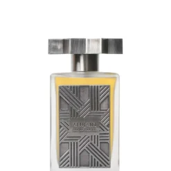Kajal Alujain 100 ML