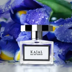 Kajal Classic 100 ML